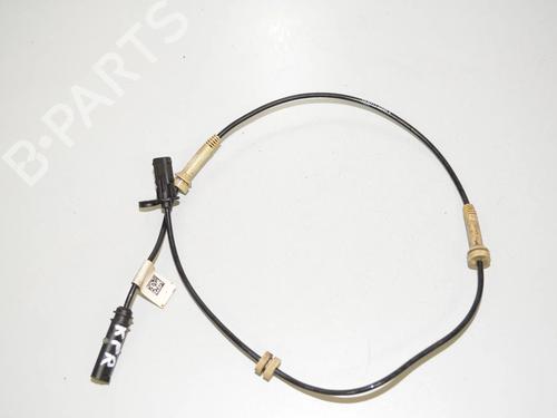 electronic-sensor-bmw-5-touring-g31-2017-34090300 main image