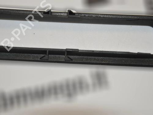 Other BMW 3 Touring (E91) 320 d | BP34064448O1 - Image 3