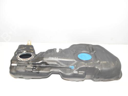 fuel-tank-bmw-1-f20-2011-2012-2013-2014-2015-2016-2017-2018-2019-34072696 main image