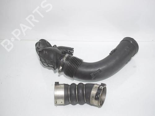 Intercooler pipe BMW X3 (F25) xDrive 30 d | BP40247926M127 - Image 4
