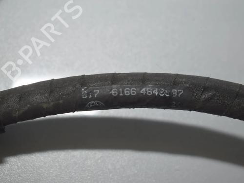 Pipe BMW 6 Gran Coupe (F06) 640 d | BP34071499M125  - Image 5