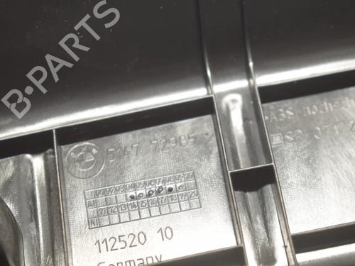 Boot lining BMW 2 Active Tourer (F45) 216 d | BP34085999I3  - Image 8