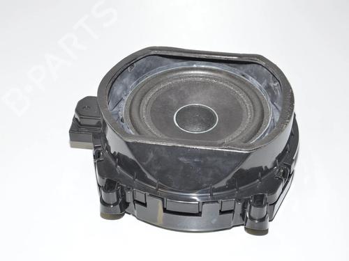 Used Electronic module Electronic module BMW X5 (E70) 3.0 d (235 hp) 34091115 34091115