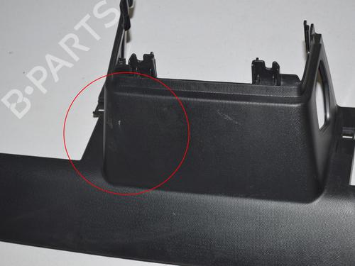 Andre BMW i3 (I01) s Electric | BP34095205O1  - Image 6