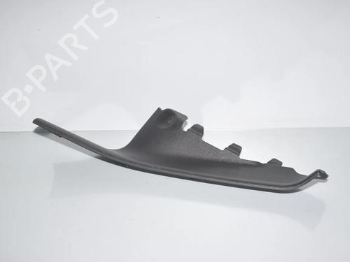 Used Step Step BMW 3 (F30, F80) 328 i xDrive (245 hp) 34097841 34097841