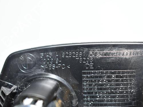 Other BMW i3 (I01) Electric | BP34090688O1  - Image 5