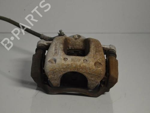 left-front-brake-caliper-bmw-i3-i01-2013-34070747 main image