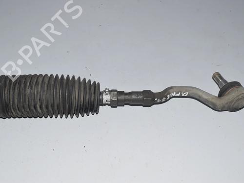 Used Other Other BMW X6 (E71, E72) xDrive 30 d (245 hp) 34092644 34092644