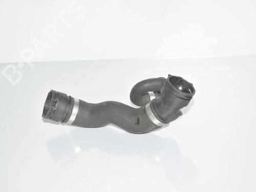 Used Pipe Pipe BMW 5 Touring (F11) M 550 d xDrive (381 hp) 34094590 34094590