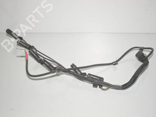 other-bmw-5-touring-f11-2009-2010-2011-2012-2013-2014-2015-2016-2017-34087888 main image