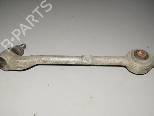 Used Right front suspension arm Right front suspension arm BMW 5 (E39) 525 i (192 hp) 34096327 34096327