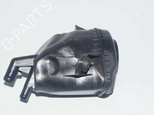 Used Power steering reservoir Power steering reservoir BMW 7 (F01, F02, F03, F04) 730 d (245 hp) 34061633 34061633
