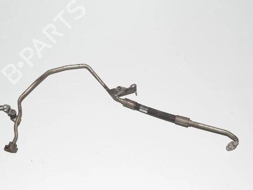 Pipe BMW 5 Touring (F11) M 550 d xDrive | BP34075196M125 - Image 4