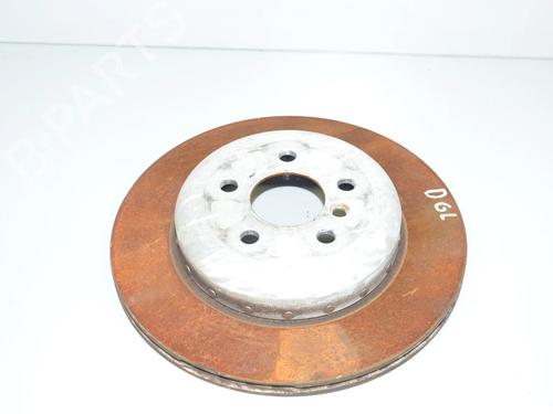 other-bmw-3-touring-g21-g81-2019-34071549 main image