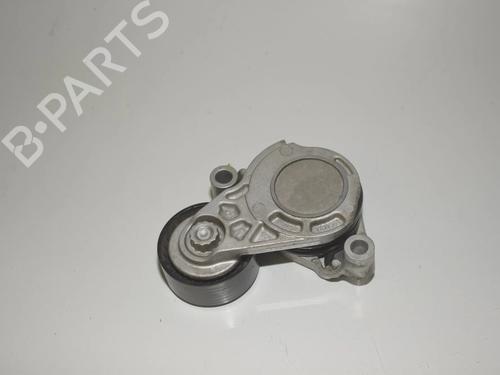 Other BMW 2 Gran Tourer (F46) 218 i | BP34066057O1 - Image 3
