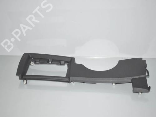 Other BMW 2 Gran Tourer (F46) 218 d | BP34064124O1 - Image 3
