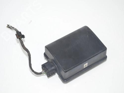 Electronic module BMW 5 Touring (F11) 535 d xDrive | BP34076967M83  - Image 12