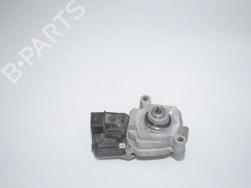Electronic module BMW 5 Touring (F11) M 550 d xDrive | BP40466544M83 - Image 3
