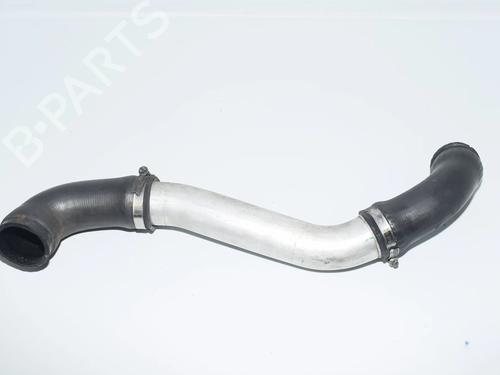 Intercooler pipe BMW 5 Touring (E39) 525 d | BP34082050M127 - Image 2