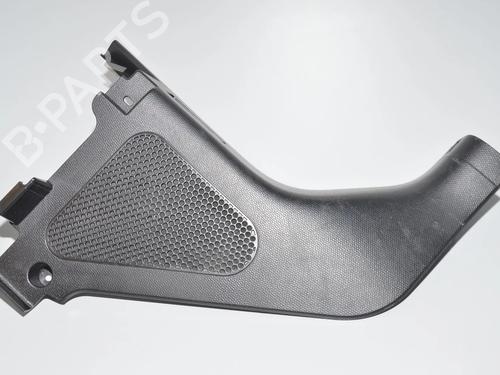 Used Step Step BMW i3 (I01) Electric (170 hp) 34091816 34091816