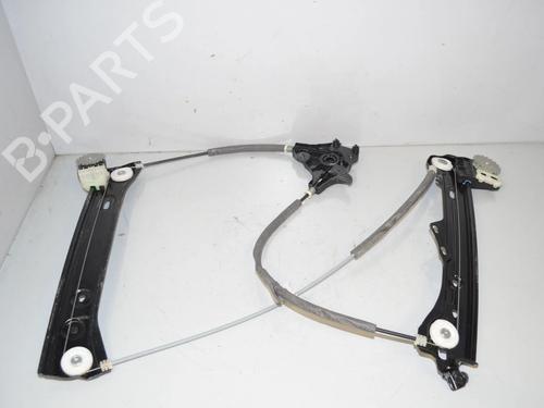 BP34080122C22 main image