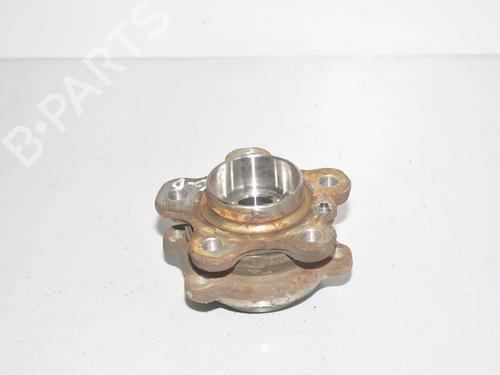 BP34079101O1 main image