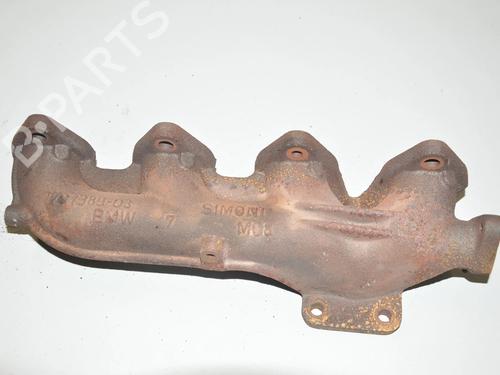  - Image 3