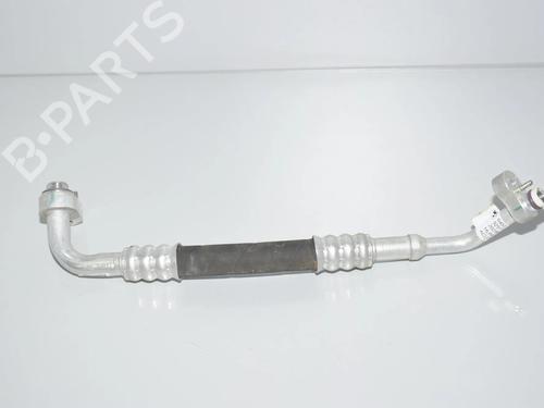 ac-rr-bmw-i3-i01-2013-34072751 main image