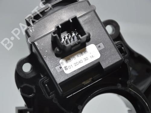 Steering column stalk BMW X5 (E53) 4.4 i | BP34089392I23  - Image 6