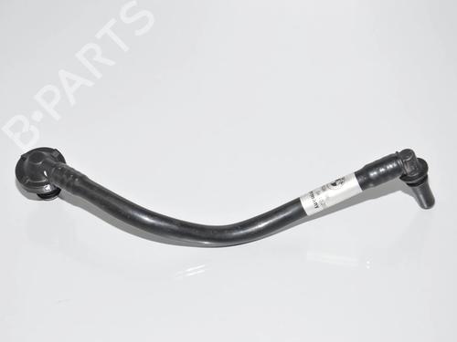 Pipe BMW 1 (F20) 114 d | BP34087214M125 - Image 4