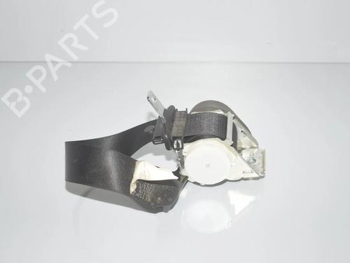 rear-left-seatbelt-bmw-x3-f25-2010-2011-2012-2013-2014-2015-2016-2017-34096033 main image