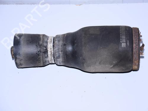 other-bmw-x5-e53-2000-2001-2002-2003-2004-2005-2006-34084494 main image