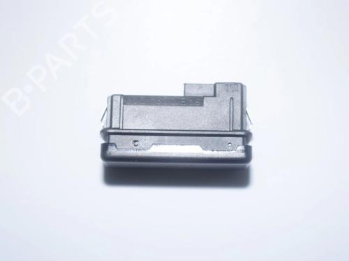 Switch BMW 5 (E39) 525 d | BP34093080I30  - Image 6