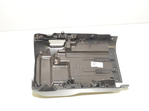 Other BMW X5 (G05, F95) xDrive M 50 d | BP34065892O1 - Image 3