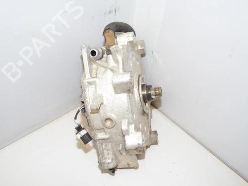 Other BMW i3 (I01) Range Extender | BP35972052O1 - Image 5