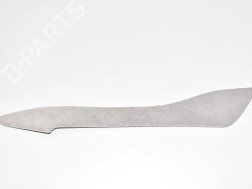 Mittelkonsole Mittelkonsole BMW 5 Touring (F11) 520 d (184 hp) 34093794 34093794