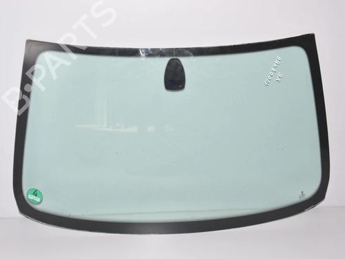 Vindrude Vindrude BMW X5 (E53) 4.6 is (347 hp) 34086033 34086033