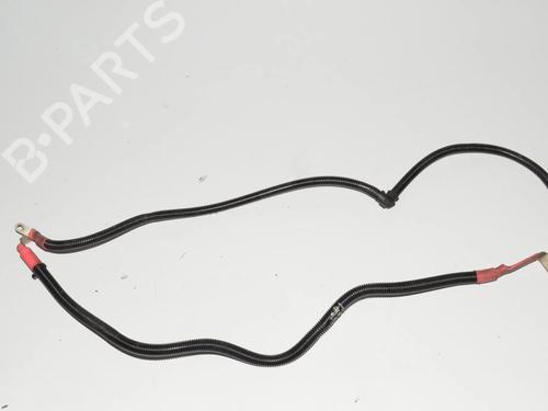 Used Cable Cable BMW 5 (F10) 535 d xDrive (313 hp) 34072611 34072611