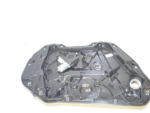 front-left-window-mechanism-bmw-1-f40-2019-34090556 main image