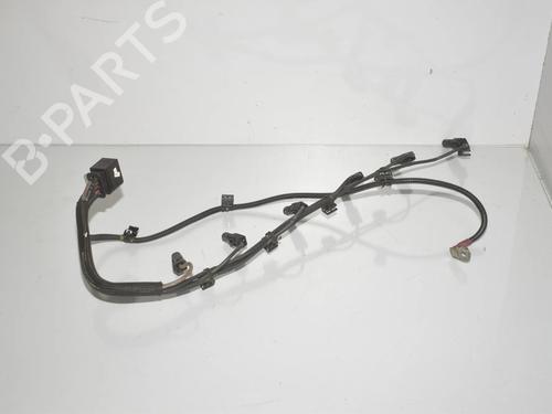 other-bmw-5-touring-f11-2009-2010-2011-2012-2013-2014-2015-2016-2017-34091045 main image