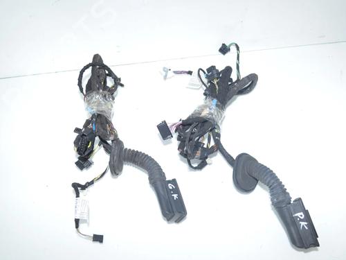 wiring-harness-bmw-2-gran-tourer-f46-2014-34064235 main image