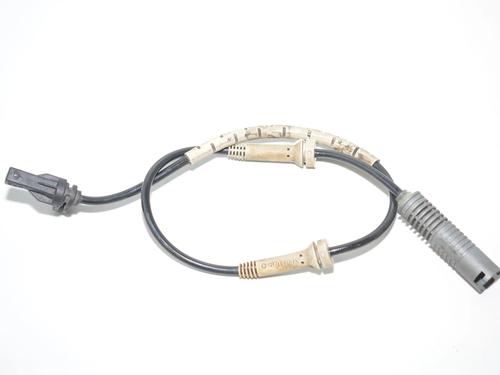 BP34092670M84 main image