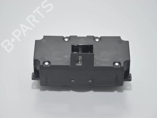 Electronic module BMW 5 (E60) 525 d | BP34091821M83  - Image 7