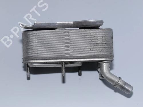 Used Oil radiator Oil radiator 34078288 34078288