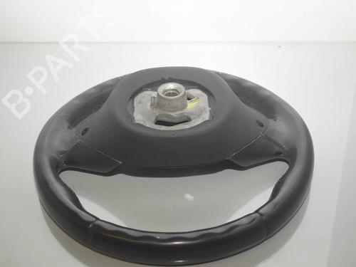 Steering wheel BMW X3 (F25) xDrive 20 d | BP34093891C49 - Image 6