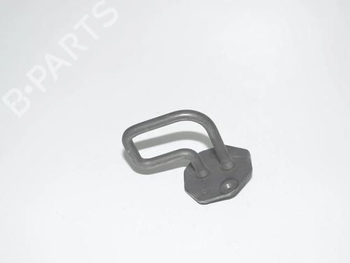 Støtte Støtte LAND ROVER RANGE ROVER SPORT I (L320) 3.6 D 4x4 (272 hp) 34080520 34080520