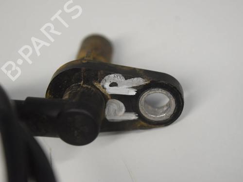 Electronic sensor LAND ROVER DISCOVERY IV (L319) 3.0 TD 4x4 | BP34097968M84  - Image 5