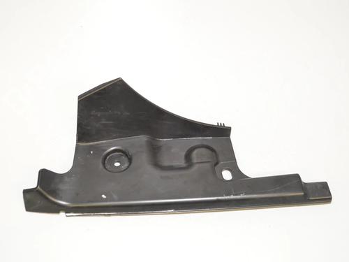 Used Boot lining Boot lining BMW X6 (F16, F86) xDrive 30 d (258 hp) 34065231 34065231