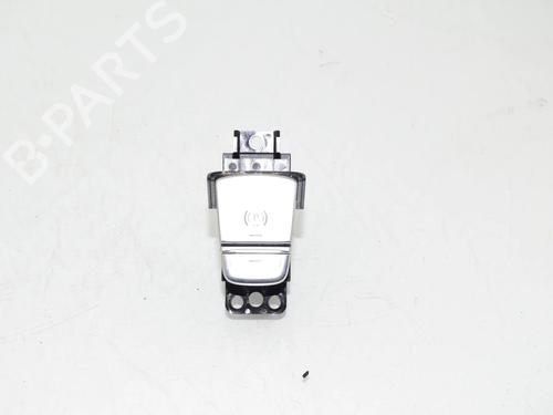 Switch BMW 7 (G11, G12) 750 d, Ld xDrive | BP36808864I30 - Image 2