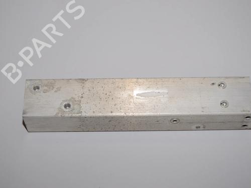 rear-bumper-bracket-bmw-i3-i01-2013-34076249 main image